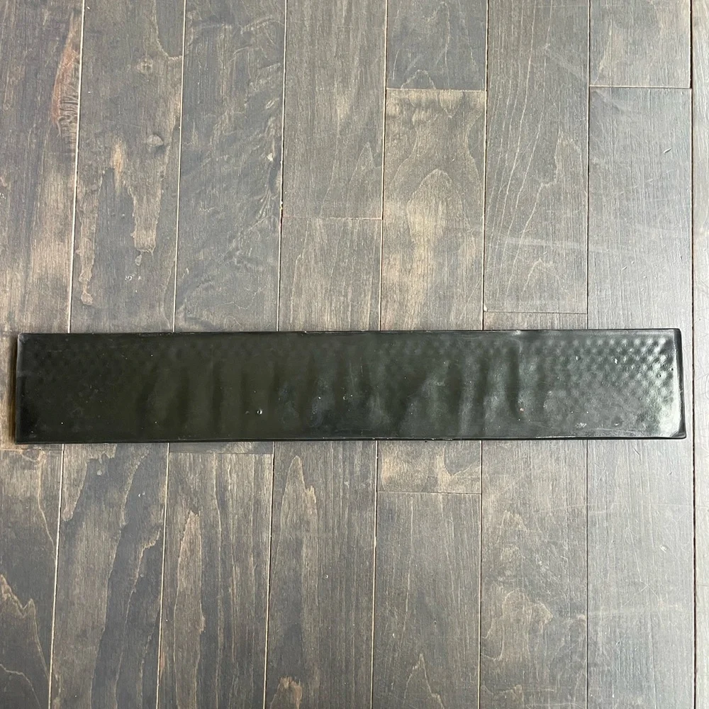 Jack Daniel’s Bar Mat